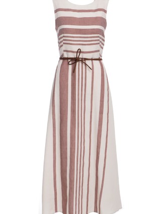 Сукня WEEKEND MAX MARA (4609): фото - Invogue